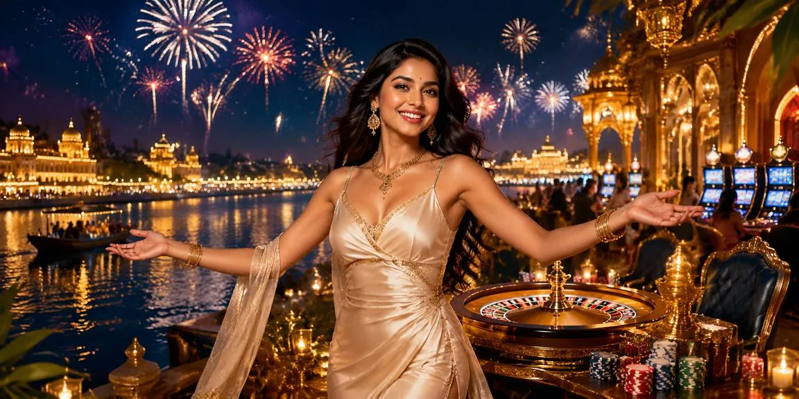 98 Hibajee বিচ ভলিবল বেট