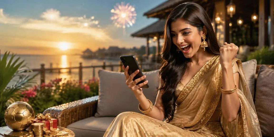 98 Hibajee 98 Hibajee সম্পর্কে আপনার প্রশ্নের উত্তর