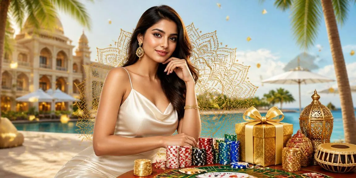 98 Hibajee আমেরিকান রুলেট টেবিল